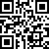 https://isna.ir/xdJzTD