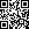 https://isna.ir/xdJ4NW