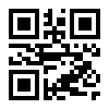 isna.ir/xdJ66X
