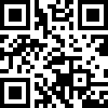 https://isna.ir/xdJdzv