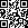 https://isna.ir/xdTFSs