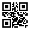 isna.ir/xd5h8s