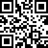 https://isna.ir/xdK759
