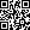 https://isna.ir/xdKwYk