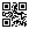 isna.ir/xdJ9wR