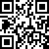 https://isna.ir/xdHBGC