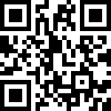 https://isna.ir/xdQKy5