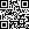 https://isna.ir/xd3rbM
