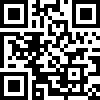 https://isna.ir/xcXsdy