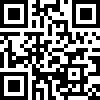 https://isna.ir/xdFyyB