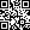 https://isna.ir/xdRG7p