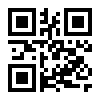 isna.ir/x3rScr
