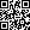 https://isna.ir/xd2jnL