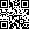 https://isna.ir/xdVbdS