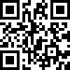 https://isna.ir/xd5pMm