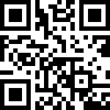 https://isna.ir/xdVj7L