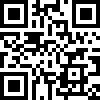 https://isna.ir/xd3P2P