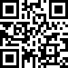 https://isna.ir/xcZQCD