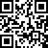 https://isna.ir/xdMtnL