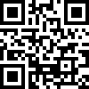 https://isna.ir/xd5bvc
