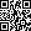 https://isna.ir/xdWpRR