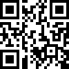 https://isna.ir/xdMdms