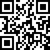 https://isna.ir/xd3cGv