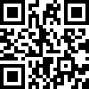https://isna.ir/xdshj6