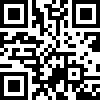 https://isna.ir/x3TBy2