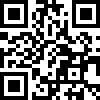 https://isna.ir/xd596j