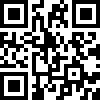 https://isna.ir/xdGrXY