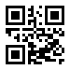 isna.ir/xdJ6j8