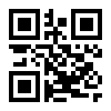 isna.ir/xdVLnZ
