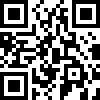 https://isna.ir/x8K5dL