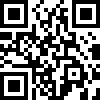 https://isna.ir/x8P8Nb