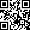 https://isna.ir/xdDsnZ