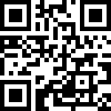 https://isna.ir/xdWY79