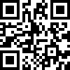 https://isna.ir/xdFfL4