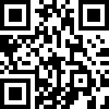 https://isna.ir/xfmbb