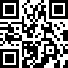 https://isna.ir/xdHPfR