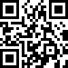 https://isna.ir/xdJZCk