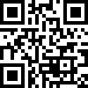 https://isna.ir/xdTgv4