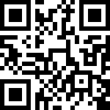 https://isna.ir/xdQ6Dj
