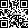 https://isna.ir/x7vX4W