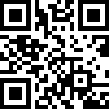 https://isna.ir/xdJKr6