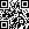 https://isna.ir/xdTSzd