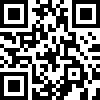 https://isna.ir/xdybH