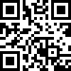 https://isna.ir/xdN2vK