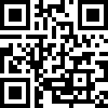 https://isna.ir/xdWYg9