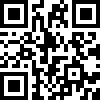 https://isna.ir/xdFttf